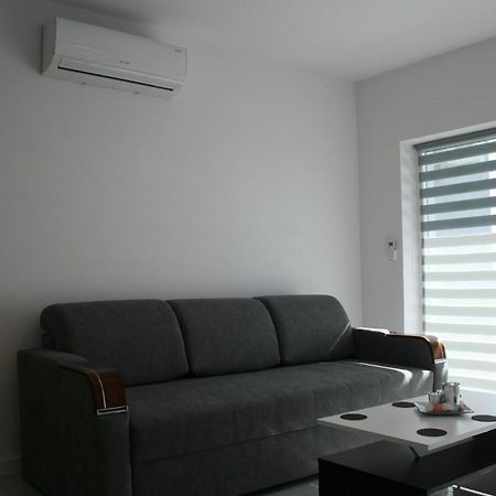 Apartament Miedzianka II Polkowice Ngoại thất bức ảnh